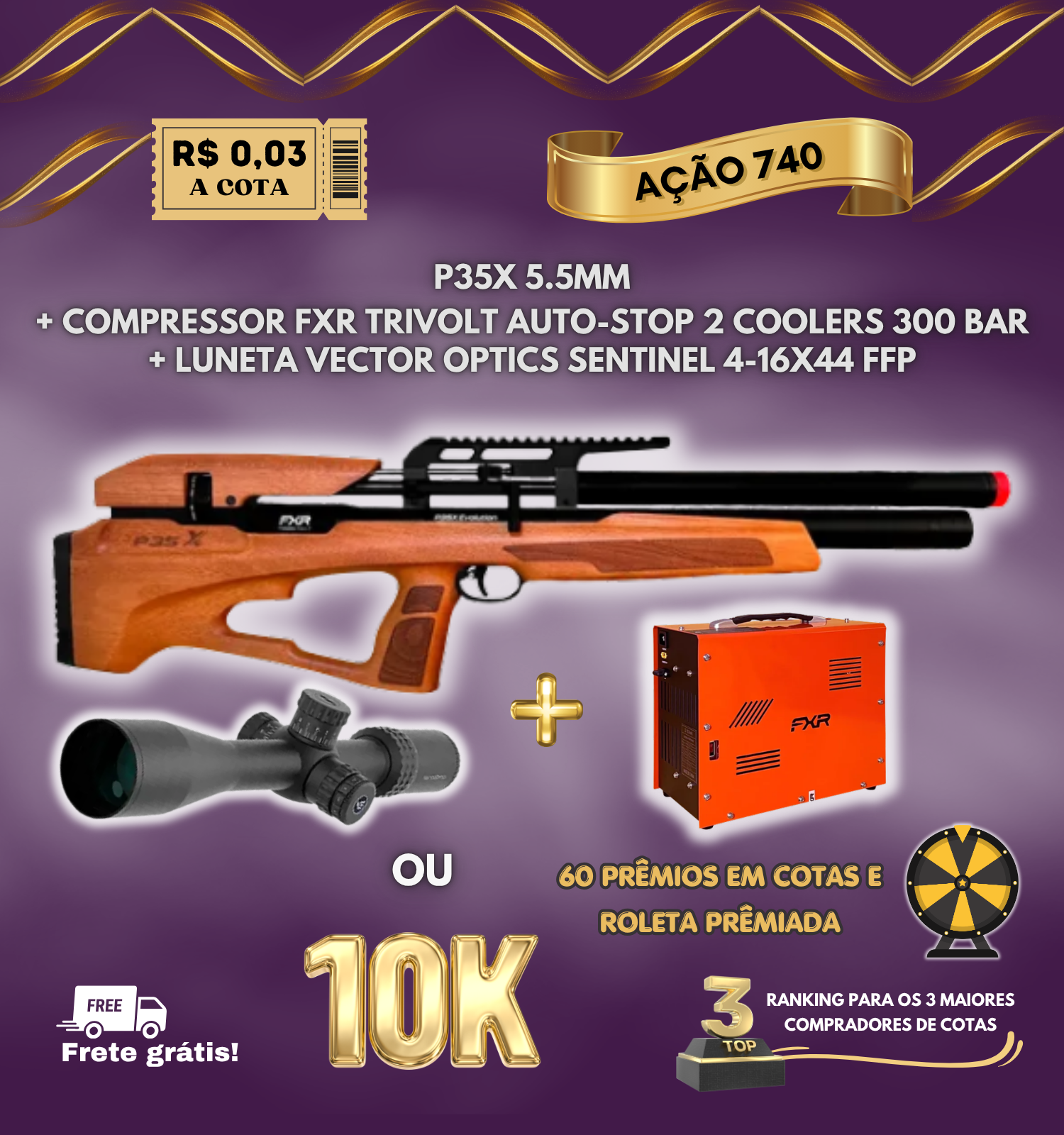 1.500,00 com apenas 0,03 centavos